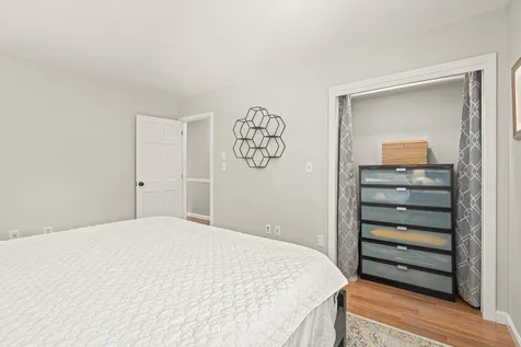 30 Pleasant View Drive Exeter NH 03833
