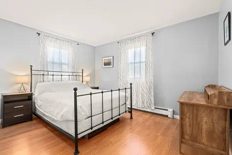 30 Pleasant View Drive Exeter NH 03833