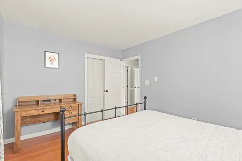 30 Pleasant View Drive Exeter NH 03833
