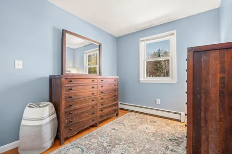 30 Pleasant View Drive Exeter NH 03833