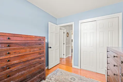 30 Pleasant View Drive Exeter NH 03833