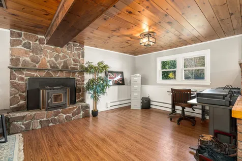 30 Pleasant View Drive Exeter NH 03833