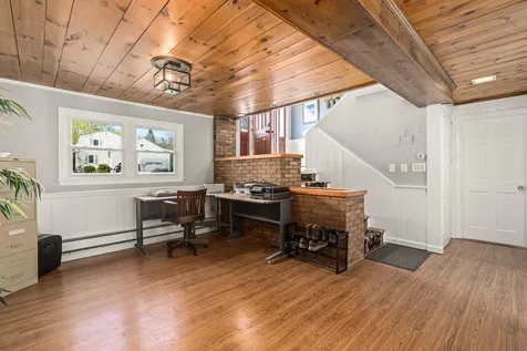 30 Pleasant View Drive Exeter NH 03833