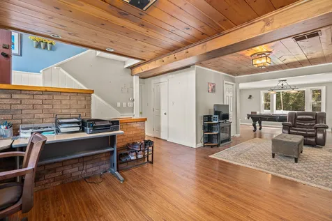 30 Pleasant View Drive Exeter NH 03833
