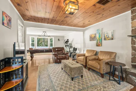 30 Pleasant View Drive Exeter NH 03833