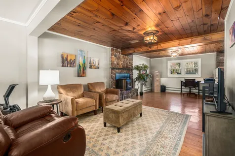 30 Pleasant View Drive Exeter NH 03833