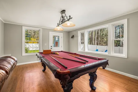 30 Pleasant View Drive Exeter NH 03833