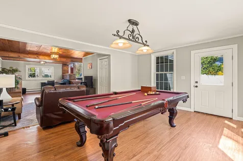 30 Pleasant View Drive Exeter NH 03833