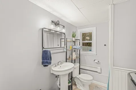 30 Pleasant View Drive Exeter NH 03833