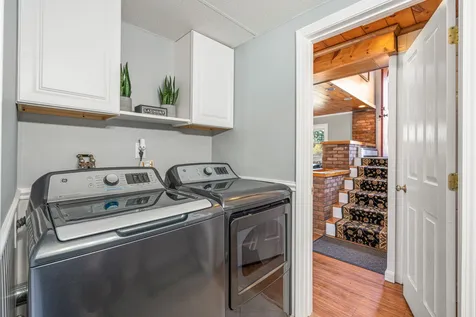 30 Pleasant View Drive Exeter NH 03833