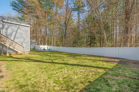 30 Pleasant View Drive Exeter NH 03833