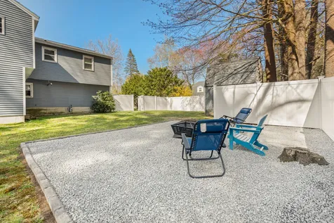 30 Pleasant View Drive Exeter NH 03833