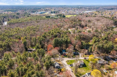 30 Pleasant View Drive Exeter NH 03833