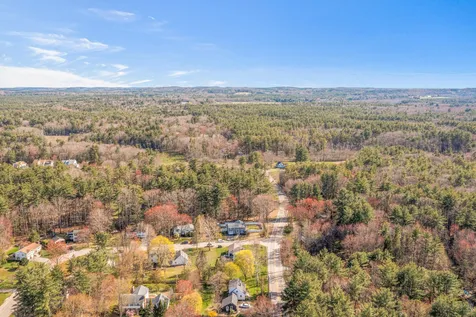 30 Pleasant View Drive Exeter NH 03833