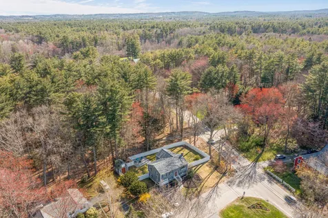 30 Pleasant View Drive Exeter NH 03833