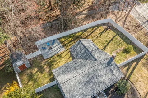 30 Pleasant View Drive Exeter NH 03833