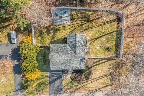 30 Pleasant View Drive Exeter NH 03833
