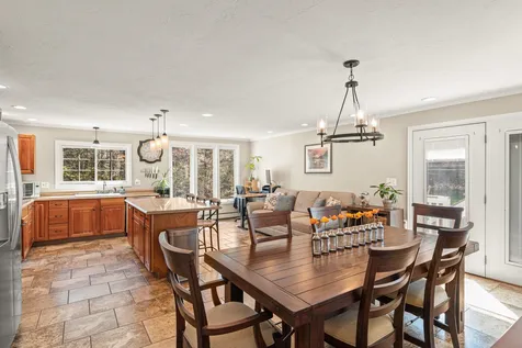 30 Pleasant View Drive Exeter NH 03833