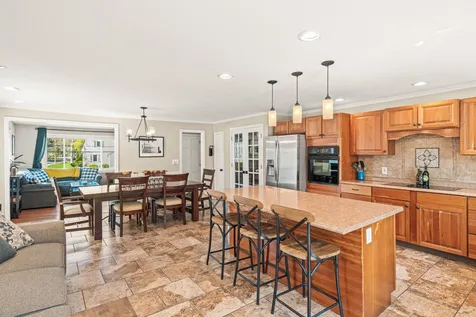 30 Pleasant View Drive Exeter NH 03833