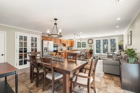30 Pleasant View Drive Exeter NH 03833