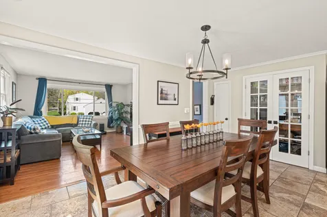 30 Pleasant View Drive Exeter NH 03833