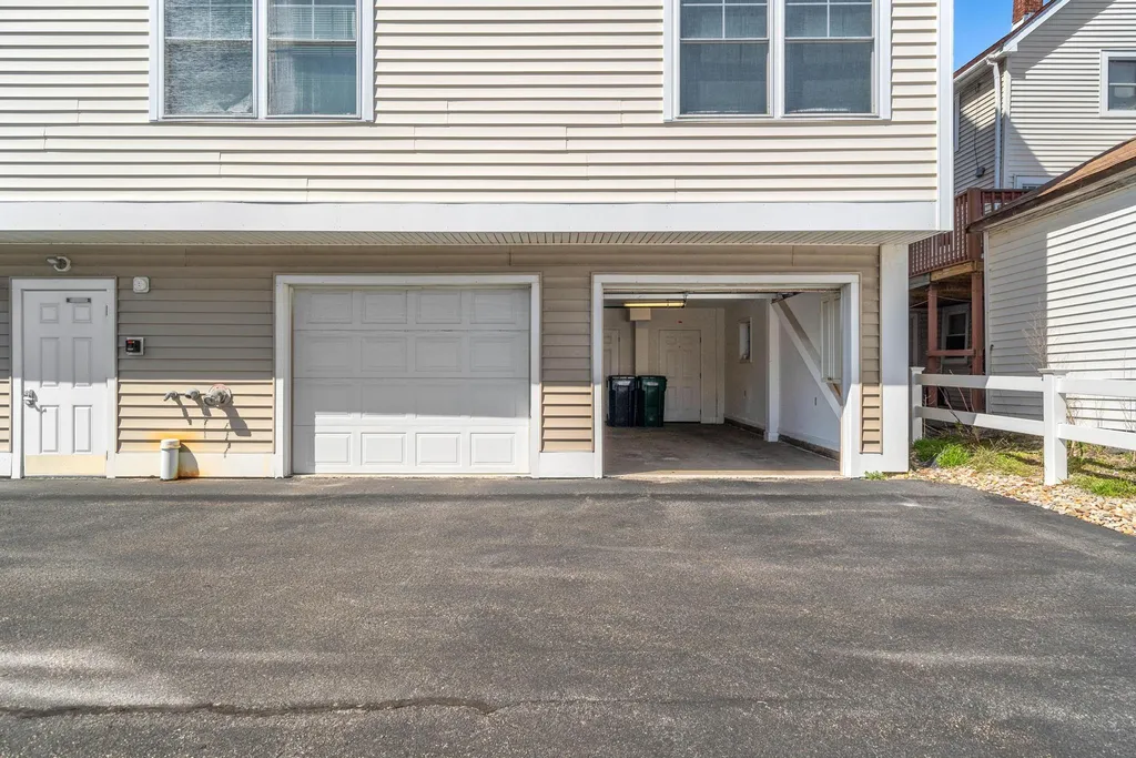 15 K Street Hampton NH 03842