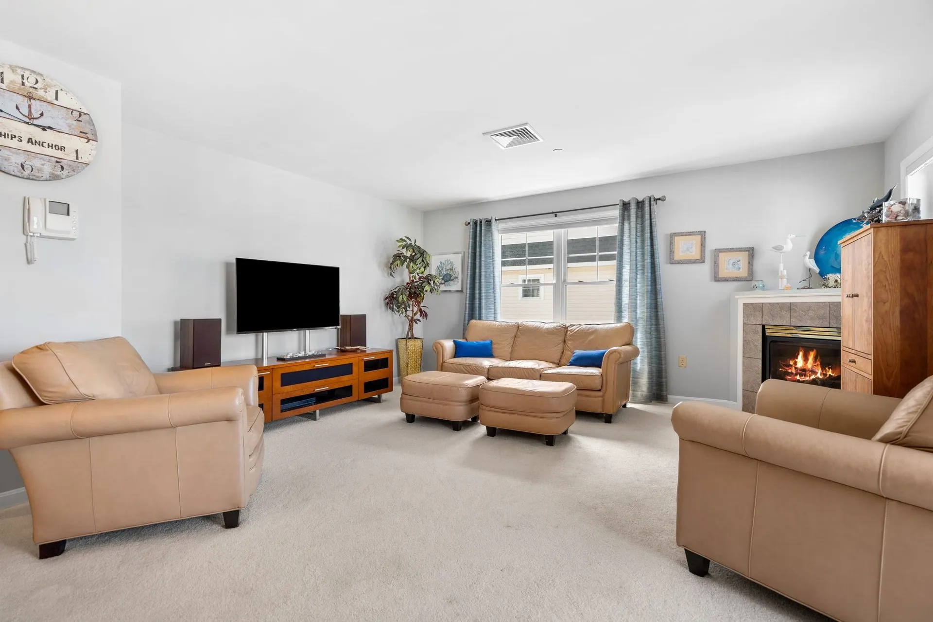 15 K Street Hampton NH 03842