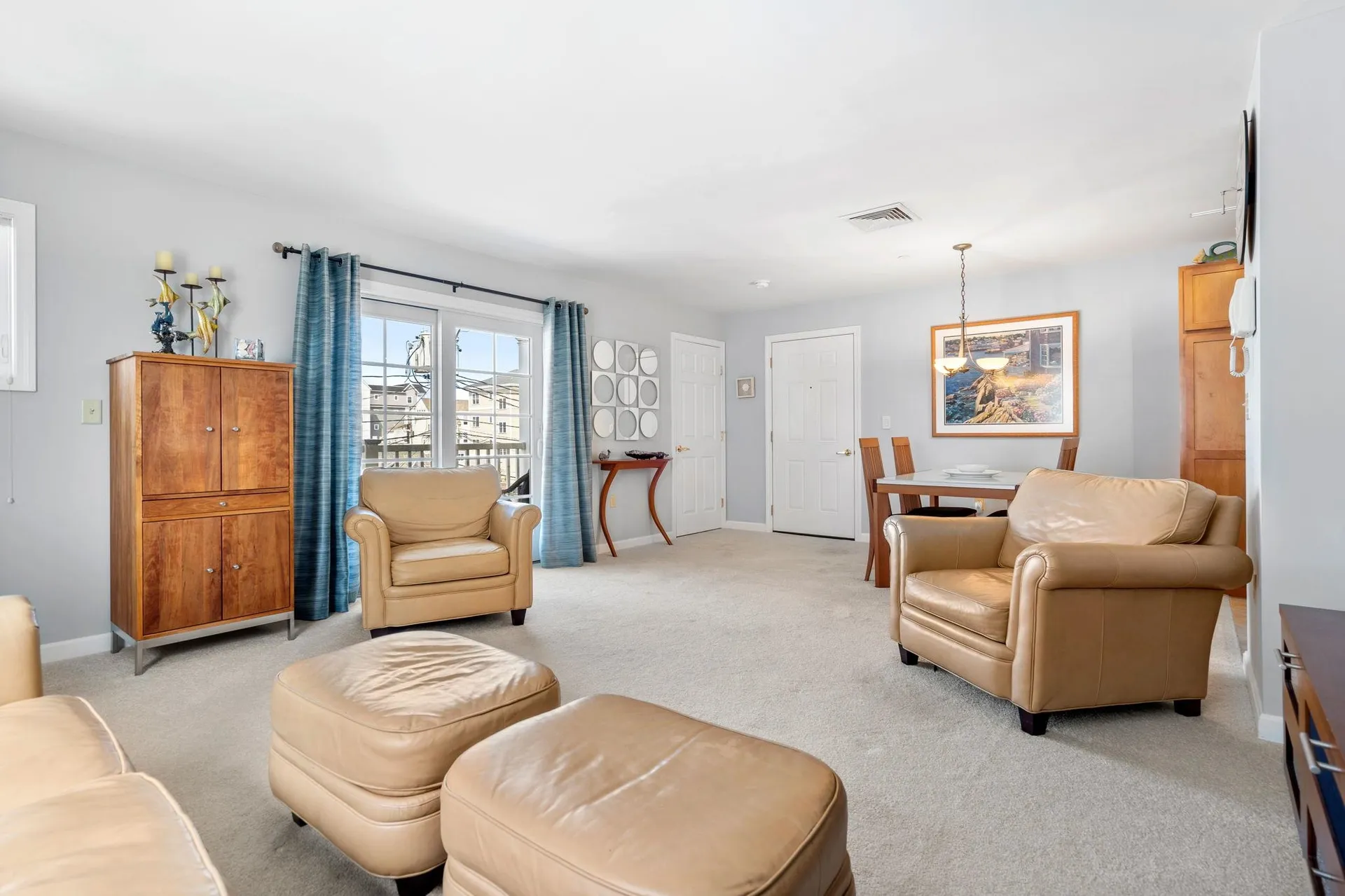 15 K Street Hampton NH 03842