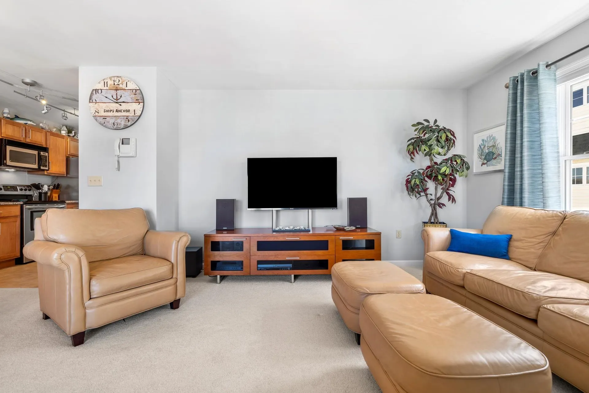 15 K Street Hampton NH 03842