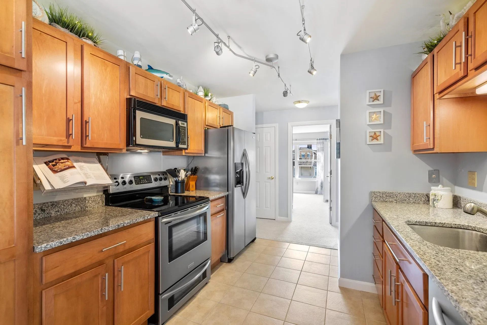 15 K Street Hampton NH 03842