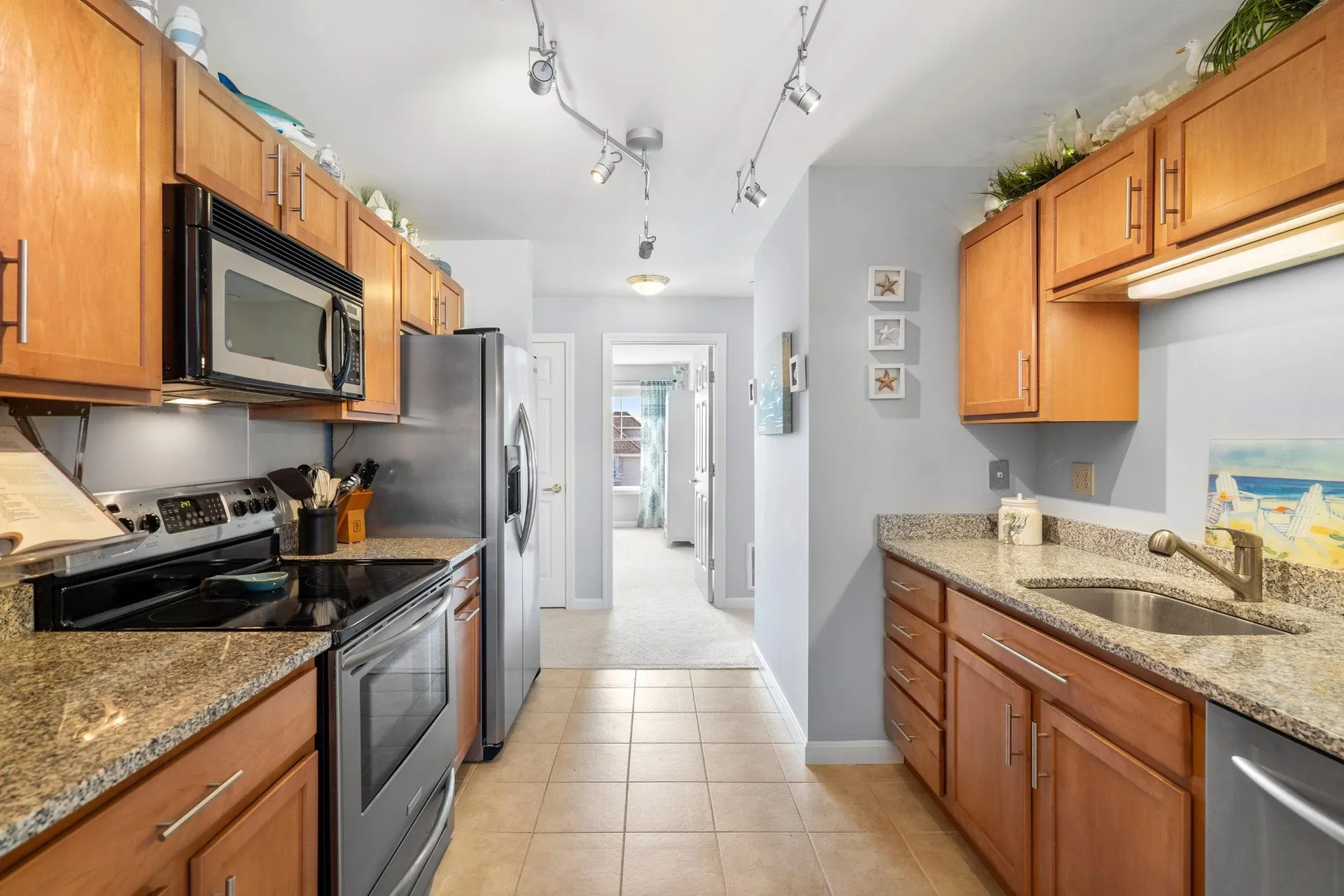 15 K Street Hampton NH 03842