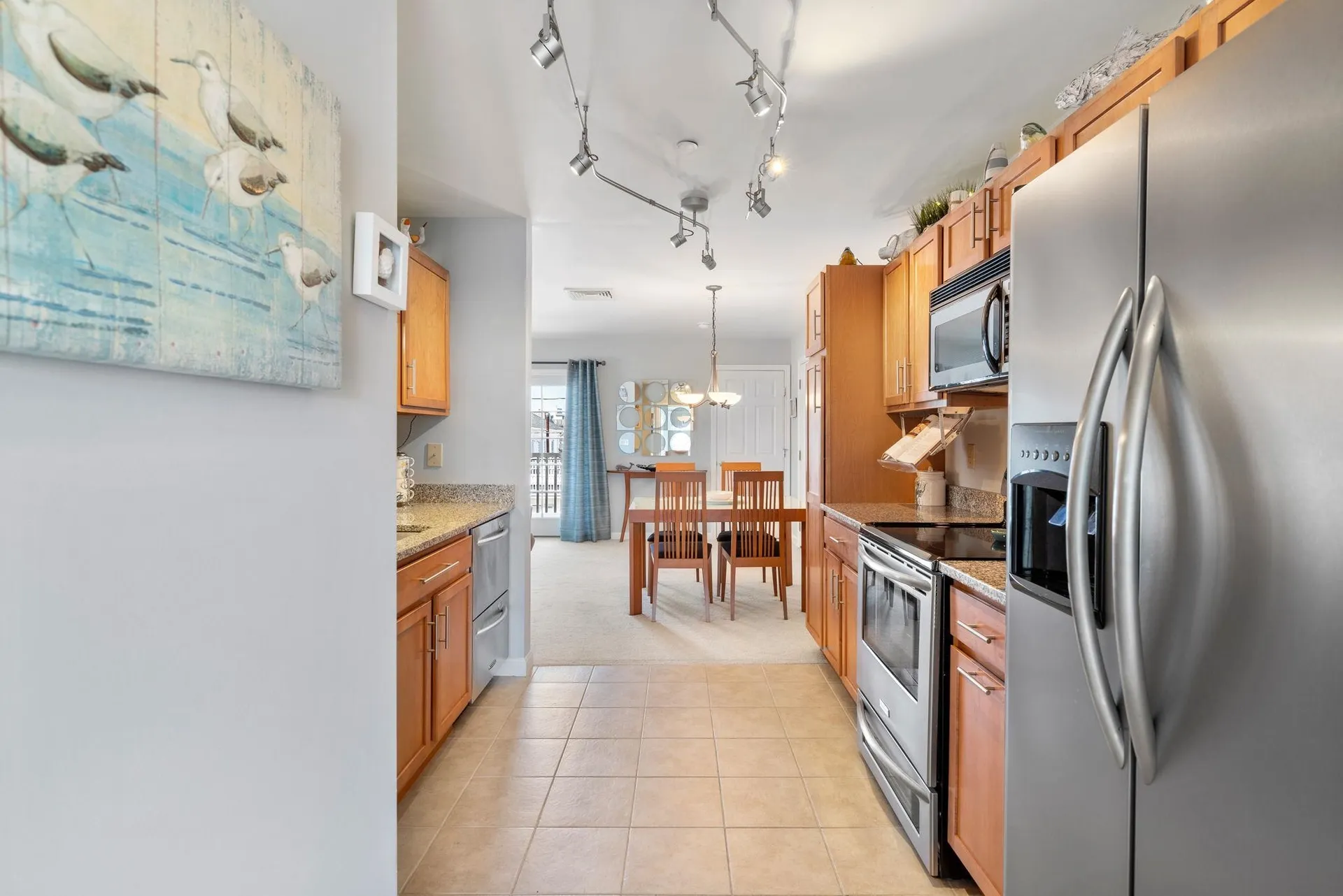 15 K Street Hampton NH 03842