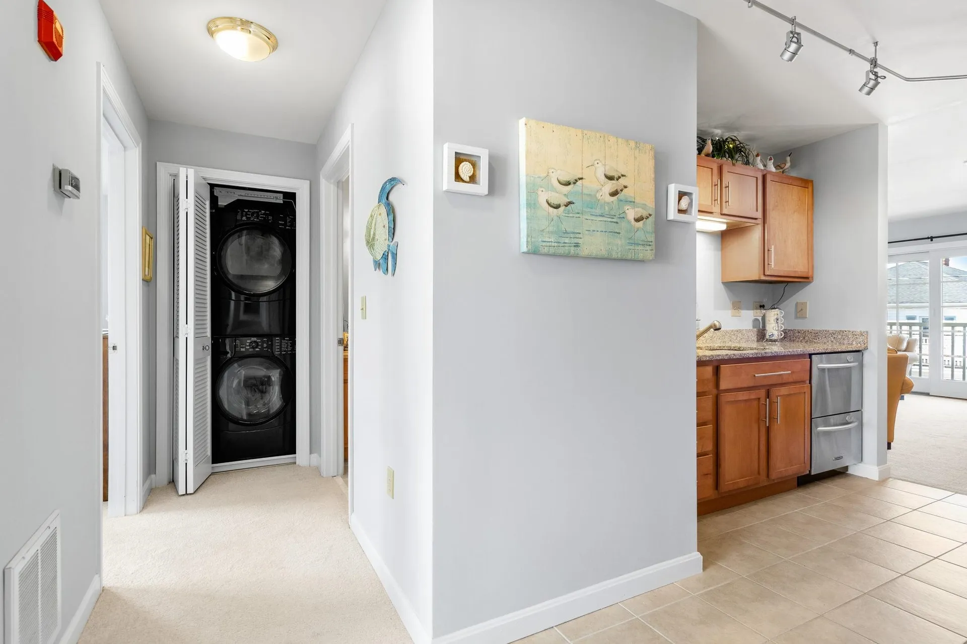 15 K Street Hampton NH 03842