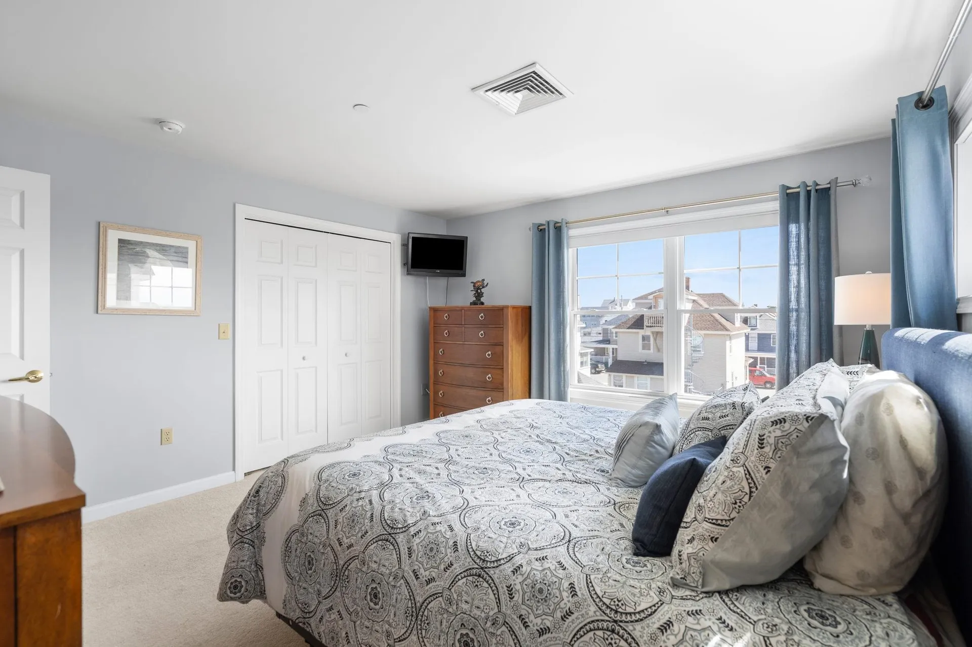 15 K Street Hampton NH 03842