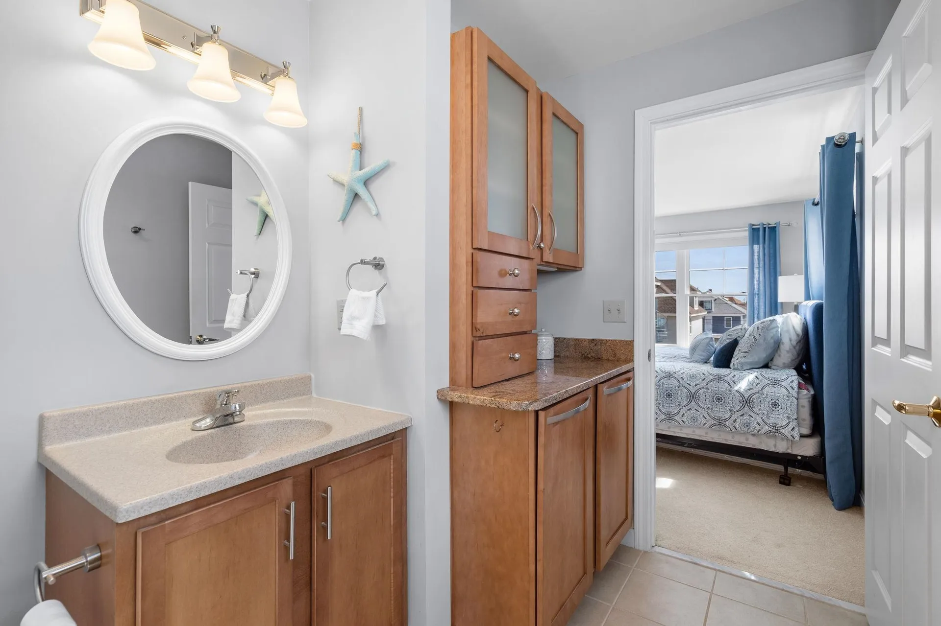 15 K Street Hampton NH 03842