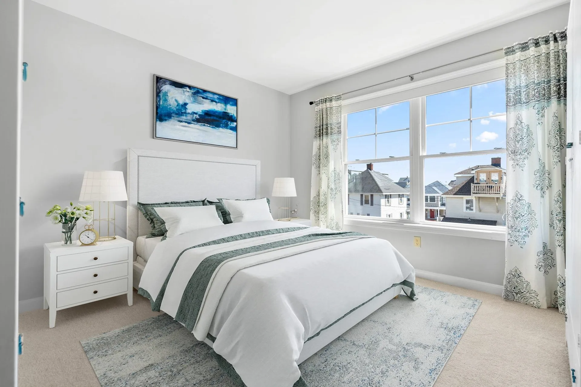 15 K Street Hampton NH 03842