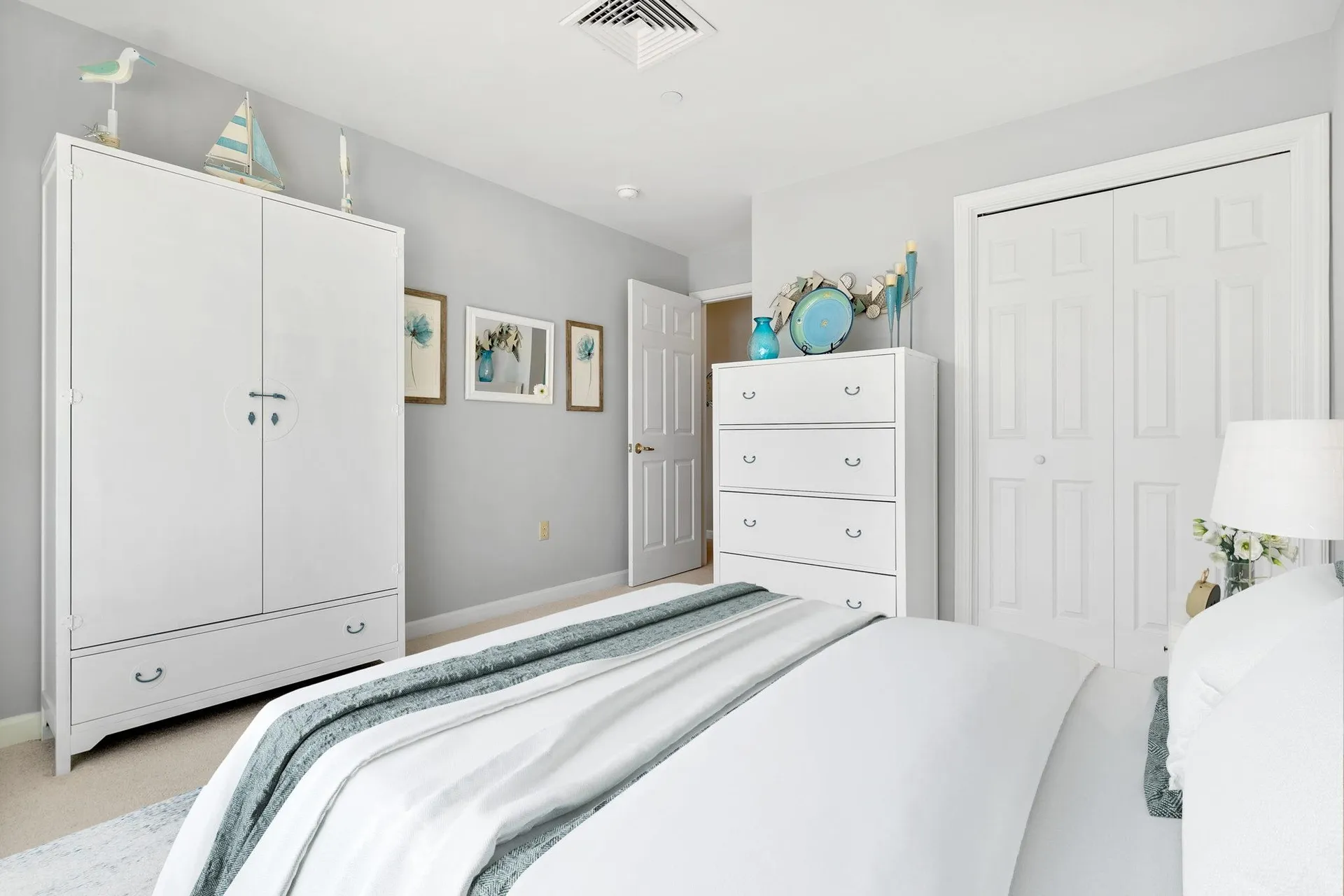 15 K Street Hampton NH 03842
