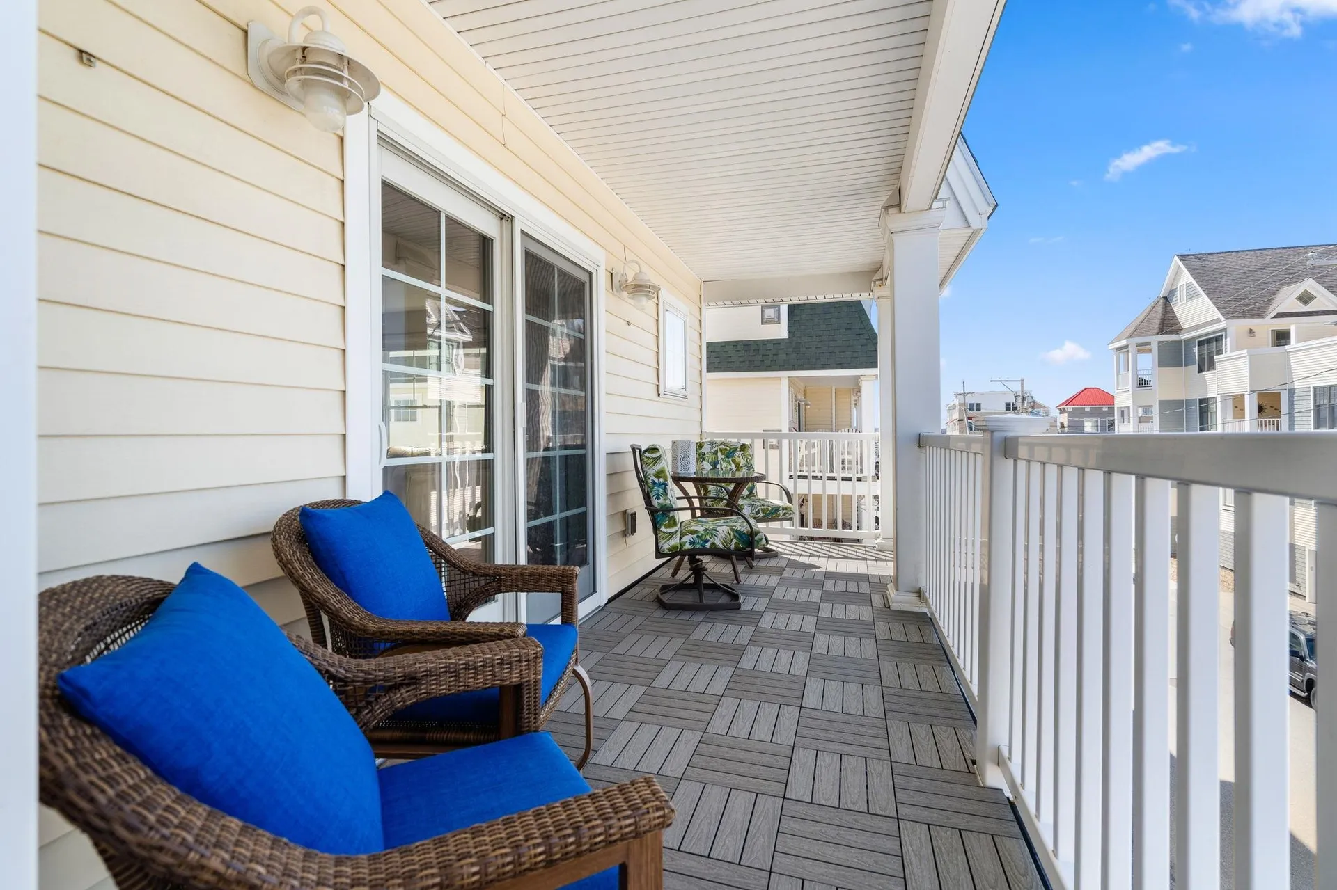 15 K Street Hampton NH 03842