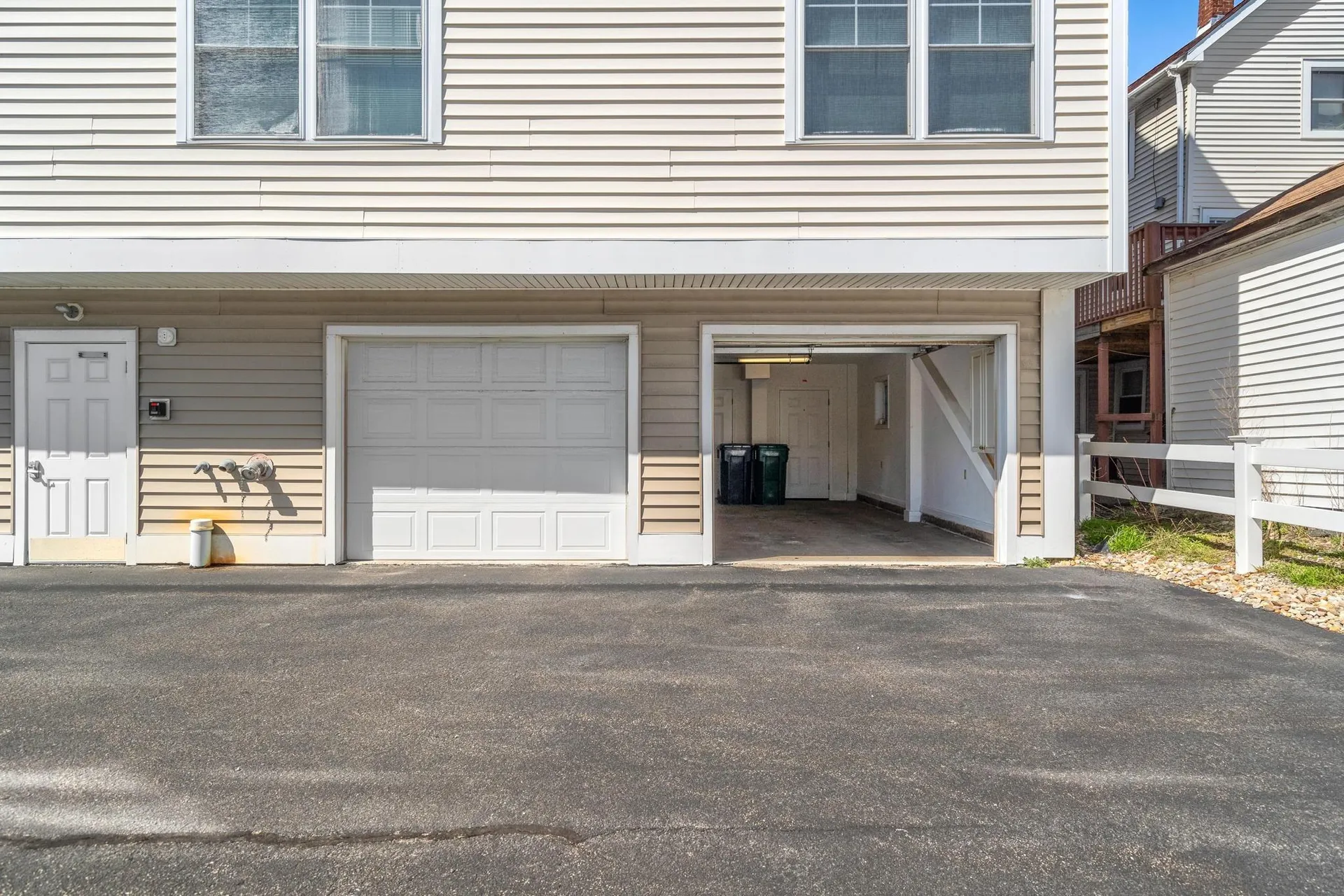 15 K Street Hampton NH 03842