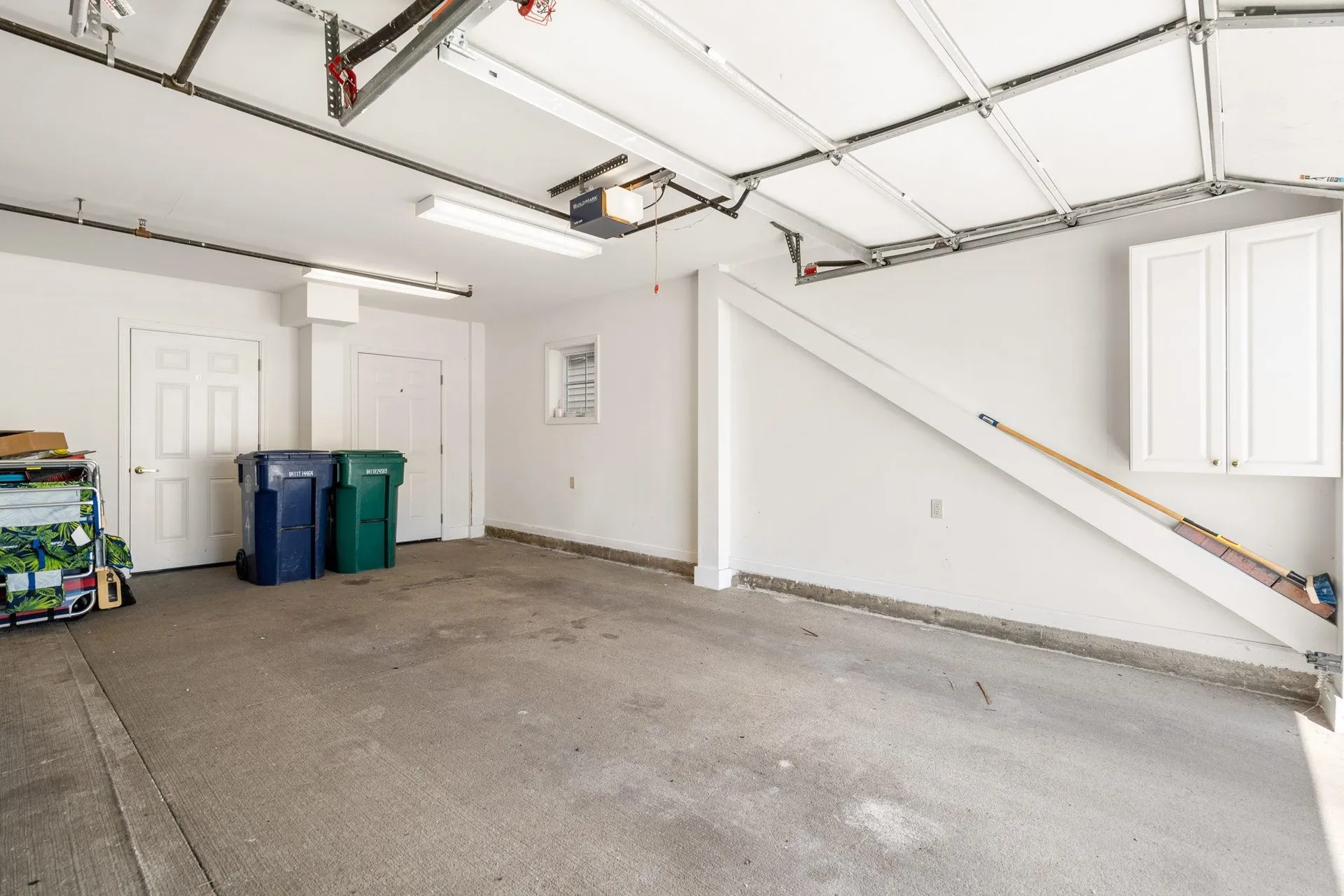 15 K Street Hampton NH 03842