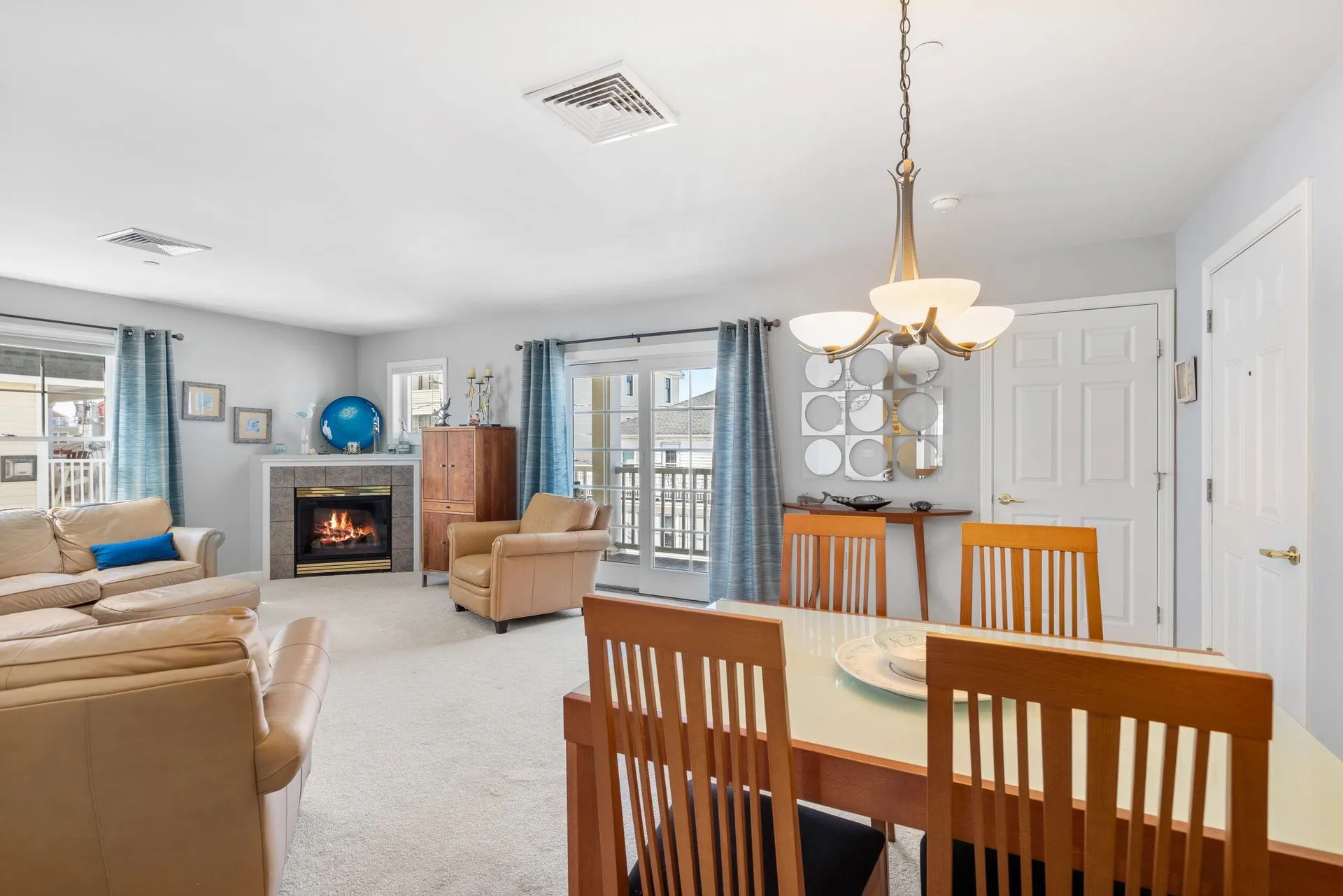 15 K Street Hampton NH 03842