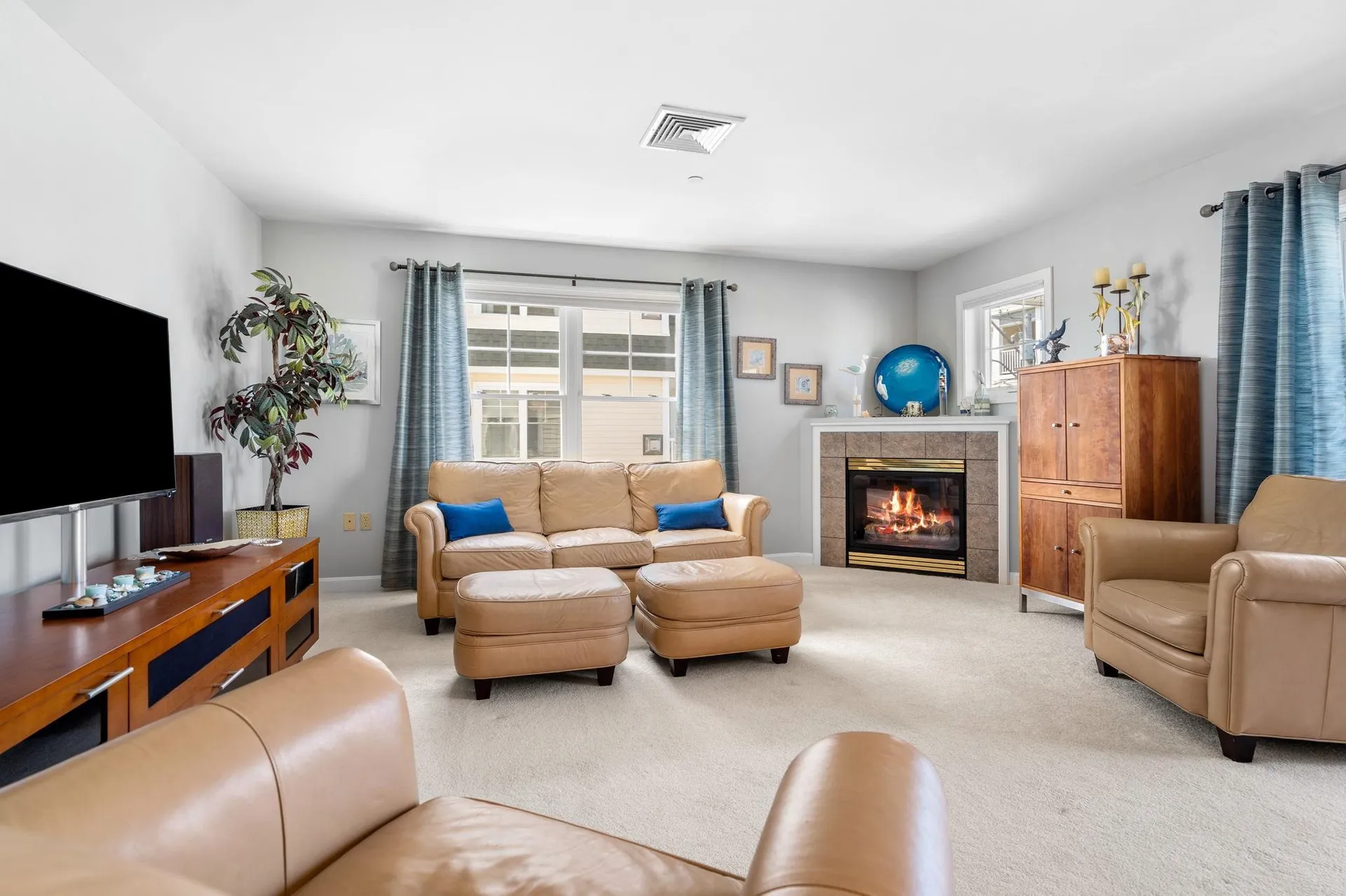 15 K Street Hampton NH 03842