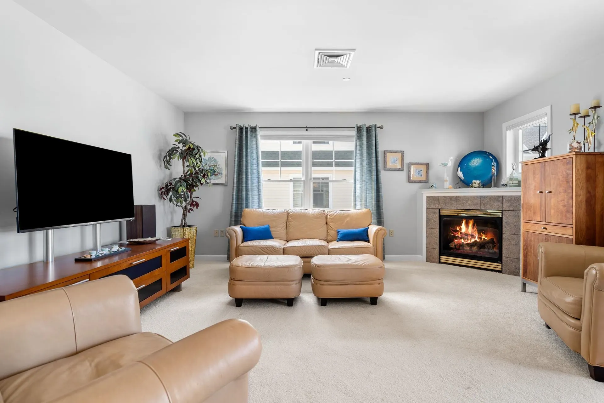 15 K Street Hampton NH 03842