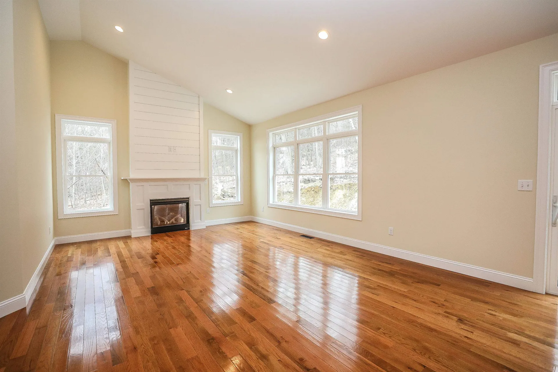 169 Pinnacle Road Lyndeborough NH 03082