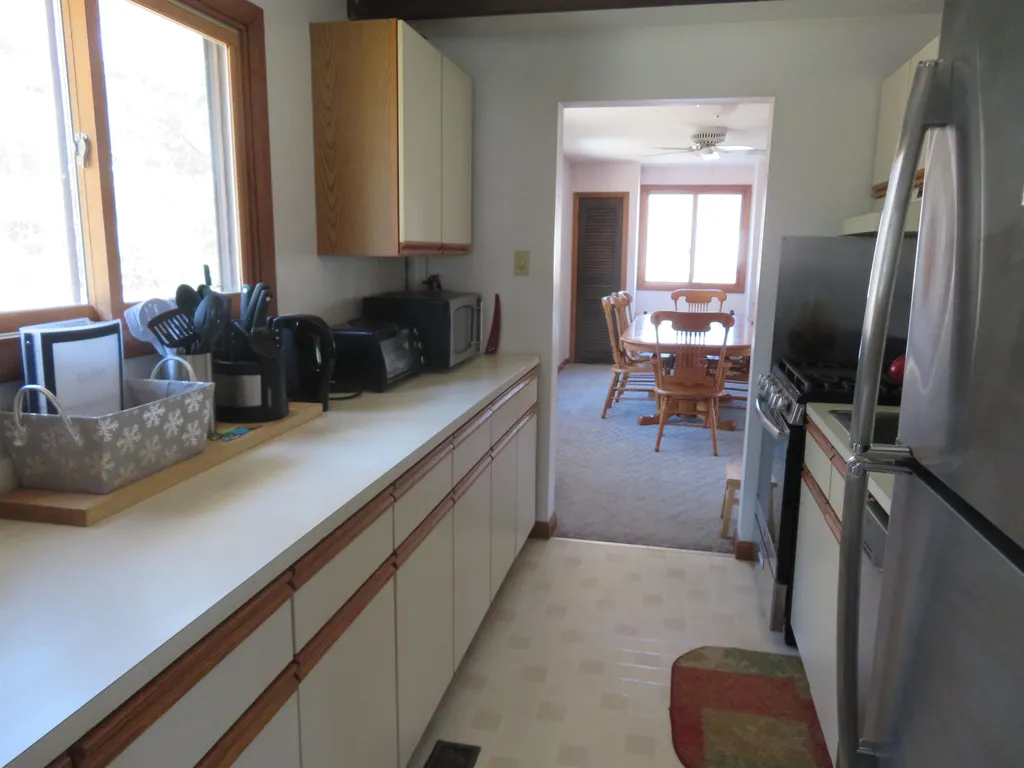 82 Suissevale Avenue Moultonborough NH 03254