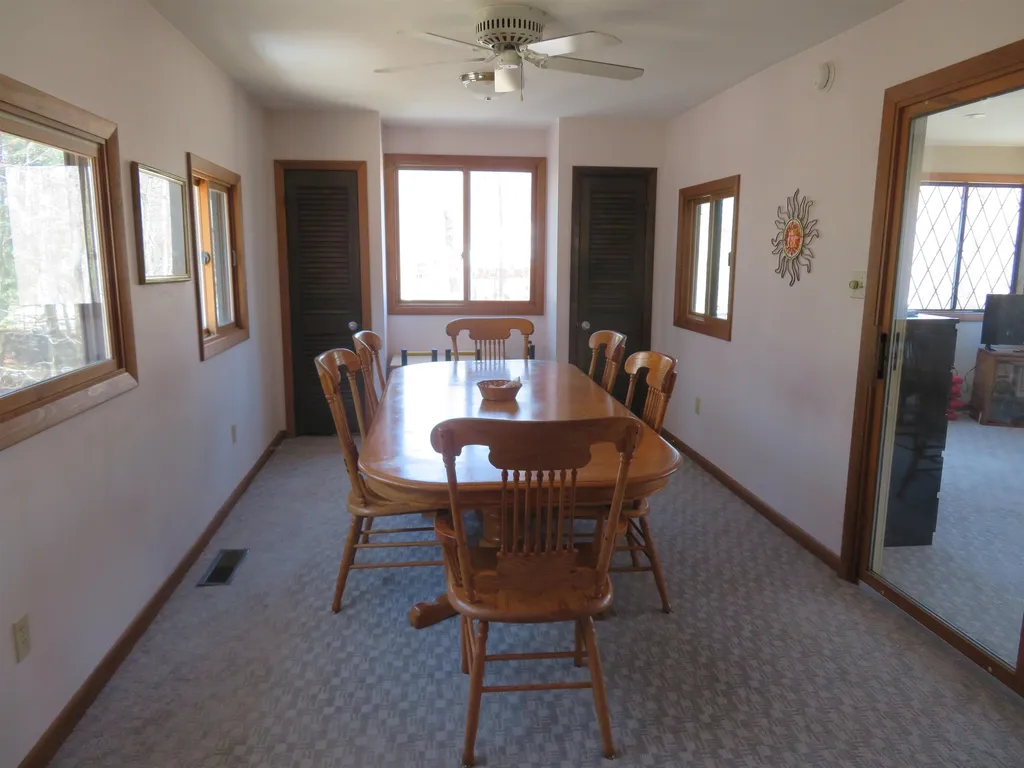 82 Suissevale Avenue Moultonborough NH 03254