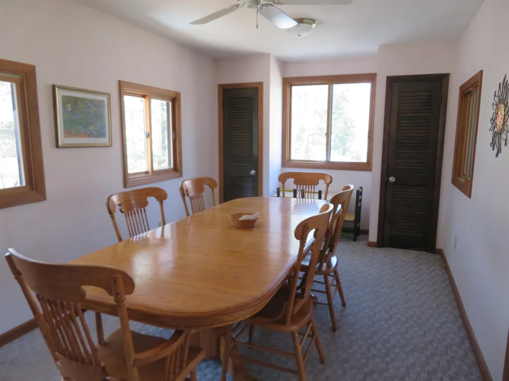82 Suissevale Avenue Moultonborough NH 03254