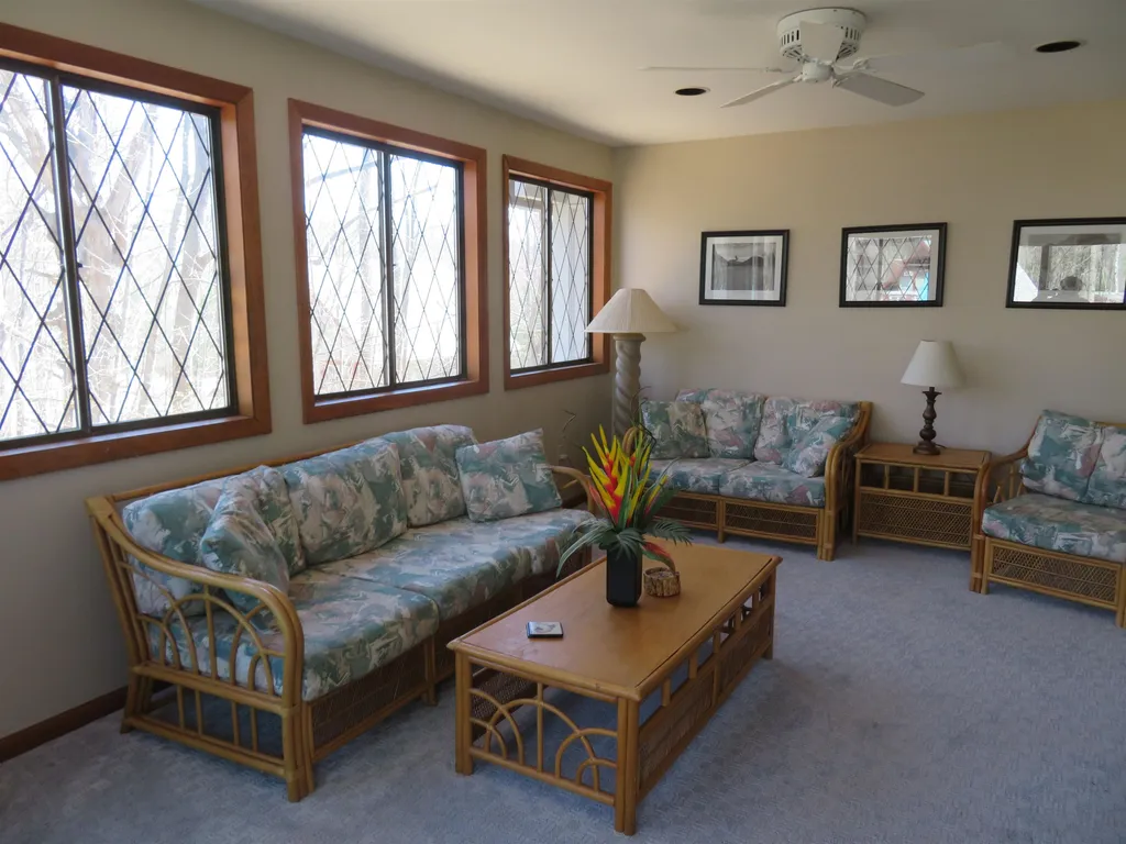 82 Suissevale Avenue Moultonborough NH 03254