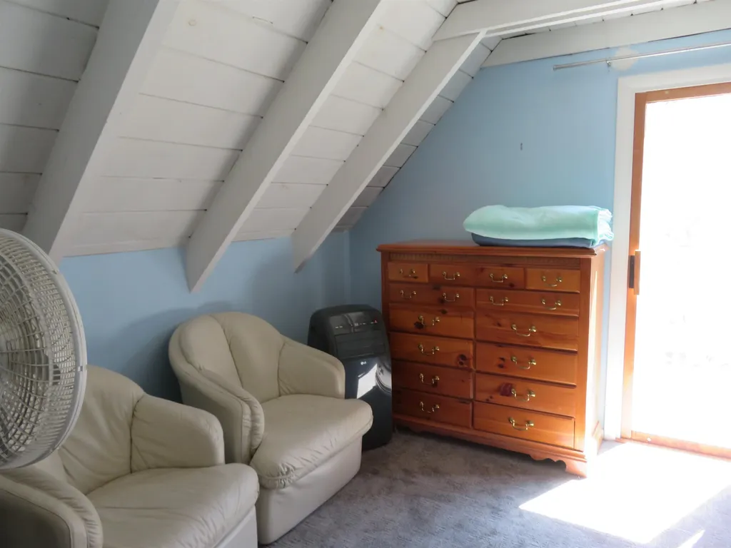 82 Suissevale Avenue Moultonborough NH 03254