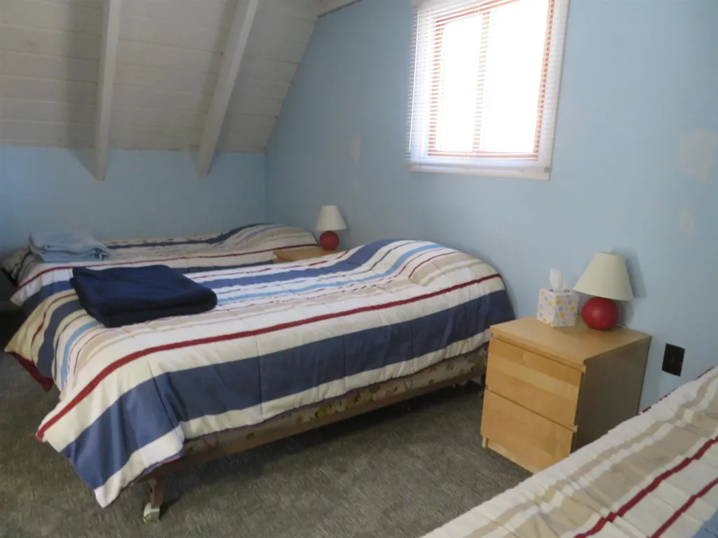 82 Suissevale Avenue Moultonborough NH 03254